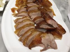 -燕云楼(云南路店)