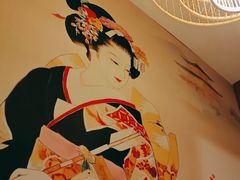 -一本料理(西溪天街店)