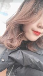 -ON STAR SALON