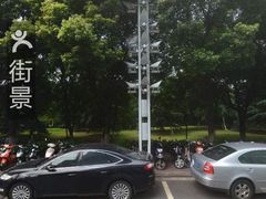 -必胜客(星兰宅急送店)