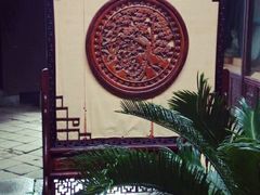 android_upload_pic-景德镇古窑民俗博览区