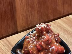 -昊·来了寿司(双楠2店)