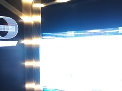 -魅KTV·AI辅唱(簋街店)