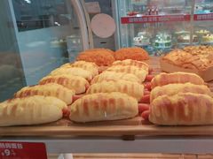 -味多美蛋糕(六里桥店)