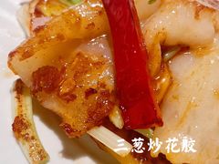 -景忆川·川粤菜