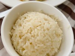 -文东记(马里士他店)