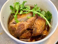 -聪辉同安老美食饭店(大元路店)