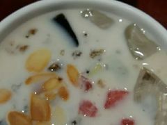 -世纪金源·西餐厅(观音桥东环路店)