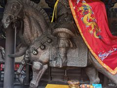 -关帝庙(大同古城)