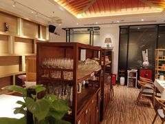-觅唐MITONG(鸟巢店)