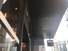 -DECAMERON十日谈(卓悦汇店)