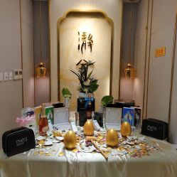 -瀞莱美美容中心