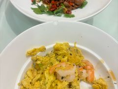-谢先生酒店·椒宴集(沙湖店)