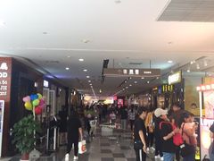 -胖哥俩肉蟹煲(世茂国际广场店)