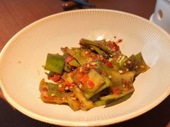 -荷栖小院·品质江西菜(红谷滩店)