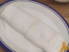 -龍囍粤·顺德小吃·煲仔饭(安定门店)