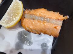 -友壹町寿司(佛山新DNA店)