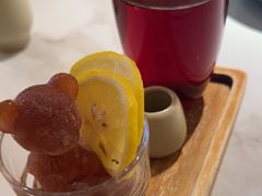 -鹿港小镇(西单大悦城店)