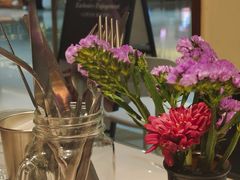 -阿妮叶李(光谷世界城店)