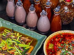 -醉八仙热酒馆(渝中店)