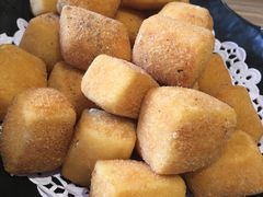 -粤港餐厅(禹州商业广场店)