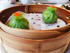 -皇朝会.经典传统粤菜(外滩店)