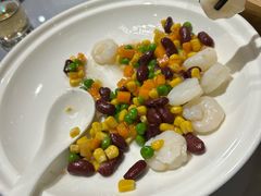 -宋园·金宴浙鲜馆(静安店)