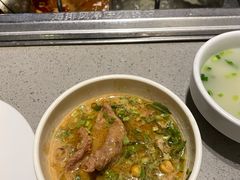 -海底捞火锅(名门店)