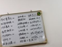 -排骨王·三十年本地老菜馆