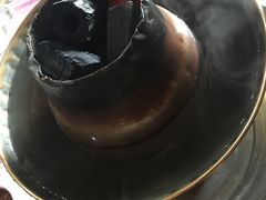 -鑫龙火锅城(青岛分店)