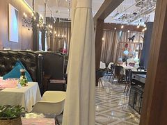 -时间仓(湘江世纪城店)