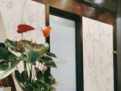 -五岳宫·私房菜