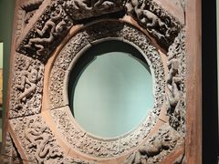 -北京古代建筑博物馆
