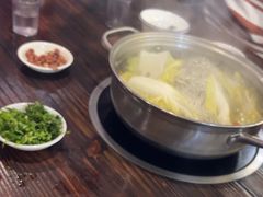 -官塘兄弟·潮汕牛肉店(官塘总店)