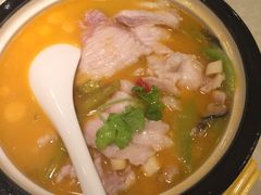 -楚畹园