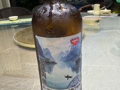 -生态苑农庄(十里画廊遇龙河店)