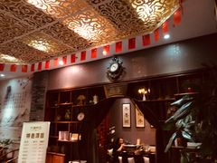 -大瀚养生SPA足道会馆(延长路店)