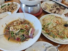 -乡亲鹅肉城(昆山店)