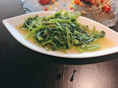 -三生三味密宗川菜·江景餐厅(来福士店)