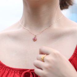 -威德钻石-克拉钻大本营(南京东路店)