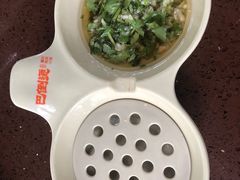 -巴倒烫陆派重庆火锅(南山店)