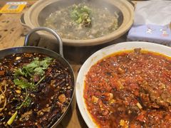 -国强牛肉(洋河总店)