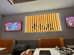 -黄记煌三汁焖锅(新佳丽江汉路店)