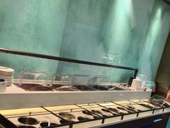 -五星桥原切肥牛火锅(怀德桥店)