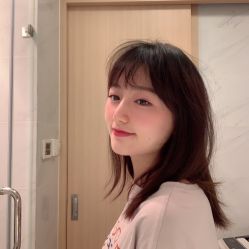 -罗亚帝·NASHOW纳秀形象设计