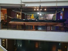-中国船政文化博物馆