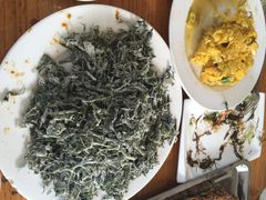 老张烤羊-老张烤羊(王哥庄店)