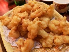 -赵记煎饼卷大葱(东岳店)