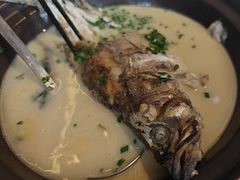 -时间仓(湘江世纪城店)