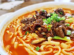 -兰溪十八浇(天一店)